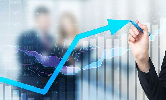 上(shàng)市輔導